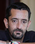 Cavadas_Pedro