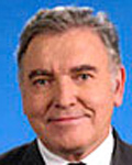 Dubernard_Jean-Michel