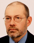 Jablecki_Jerzy