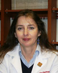Kaufman Christina lowres