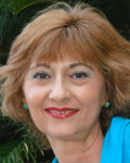 Petruzo_Palmina