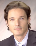 Schneeberger_Stefan
