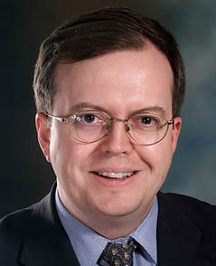 Johnson_Paul
