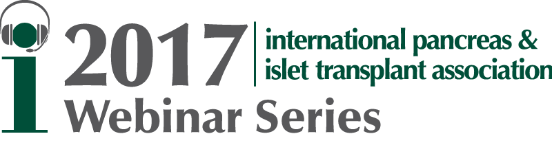 ipita webinars 2017