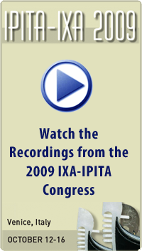 ipita2009_banner1