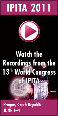 ipita2011