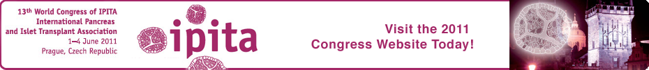 ipita2011_banner2