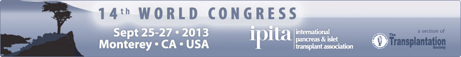 ipita2014