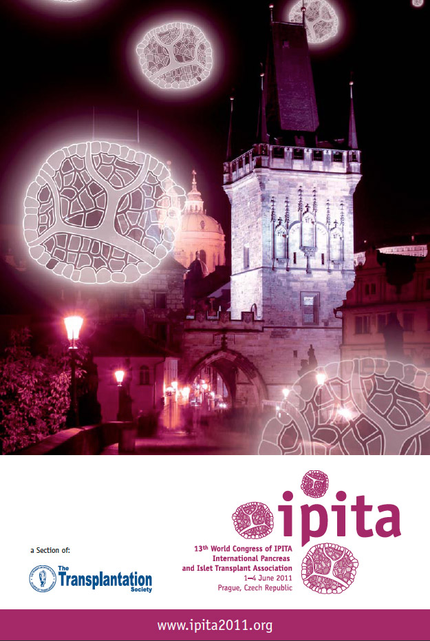 ipita_2011