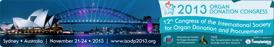 isodp3012_top_banner