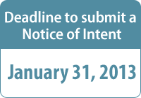 isodp_2017_intent