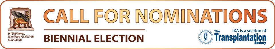 ixa callfornom