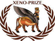 xeno-prize