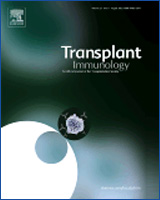 cover tij