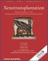 cover xj