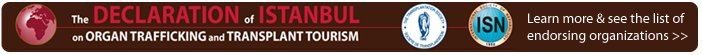 Istanbul_702px