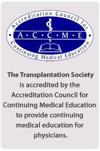 accme