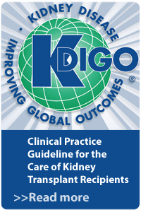 kdigo