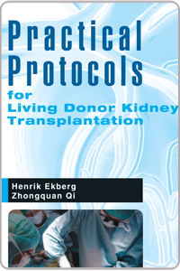 practical_protocols