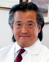 296