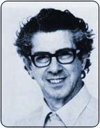 miller