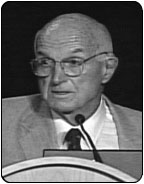 murray