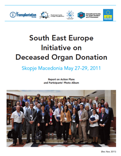 souteastinitiative