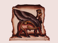 ixa