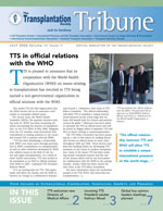 tts_ns_2006v3i2