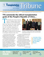 tts_ns_2007v4i3