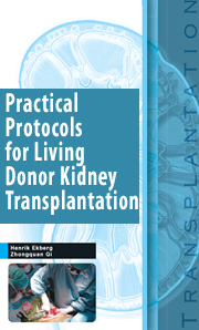 practical_protocols_cover_180px