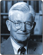 russell
