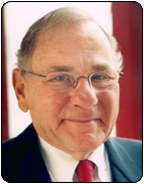 schwartz