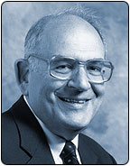 simmons