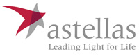 astellas