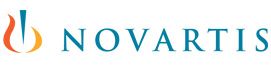 novartis