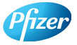 pfizer