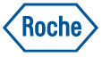 roche