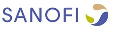 sanofi