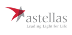 astellas