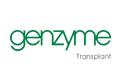 genzyme
