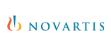 novartis