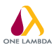 one_lambda