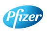 pfizer_logo_new