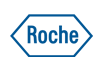 roche