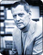 starzl