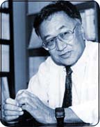 terasaki