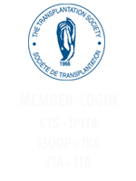 tts_login