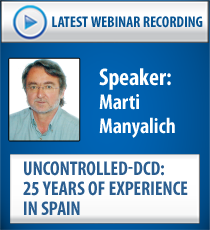 front banner posted manyalich