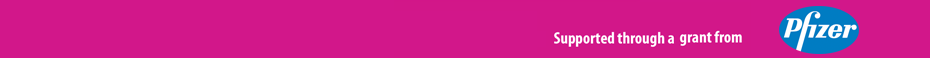 wlit_content_footer_930